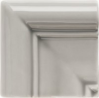 Studio Angulo Marco Cornisa Graystone 7,5x7,5