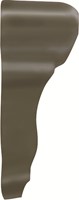 Studio Angulo Artisan Timberline