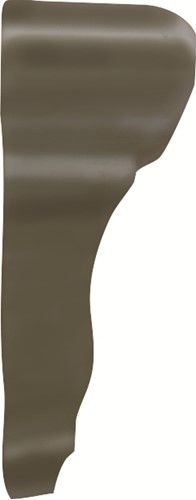 Studio Angulo Artisan Timberline