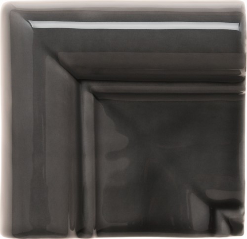 Studio Frame Artisan Volcanico