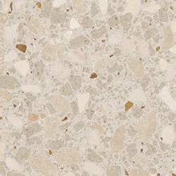 Monaco-R Beige Antideslizante 80x80