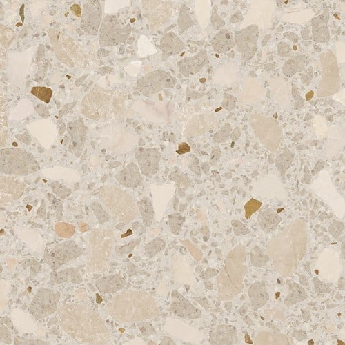 Monaco-R Beige Antideslizante 80x80