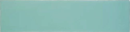 Cotswold Verde Mar 7,5X30