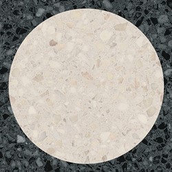 Niza Alassio-R Multicolor 20x20