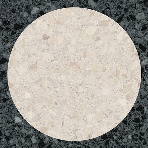 Niza Alassio-R Multicolor 20x20