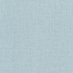 Si-Bel Alouette Uni Clair 15x15