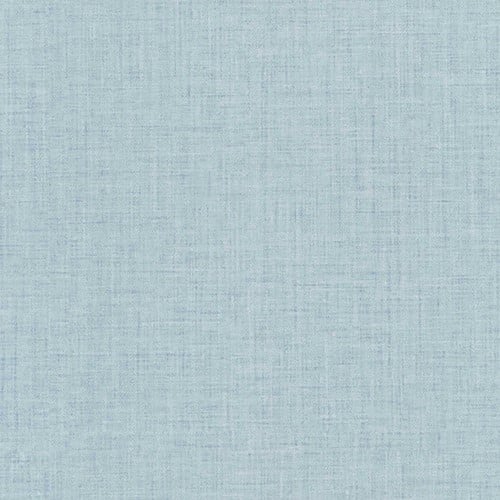 Si-Bel Alouette Uni Clair 15x15