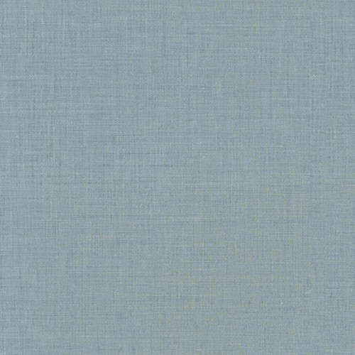 Si-Bel Alouette Uni Foncé 15x15