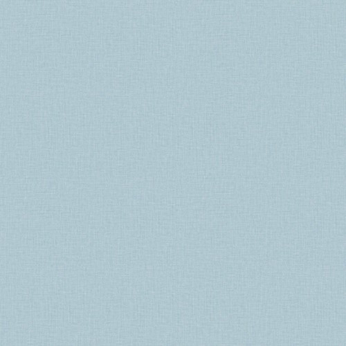 Si-Bel Alouette Uni Clair 59,3x59,3