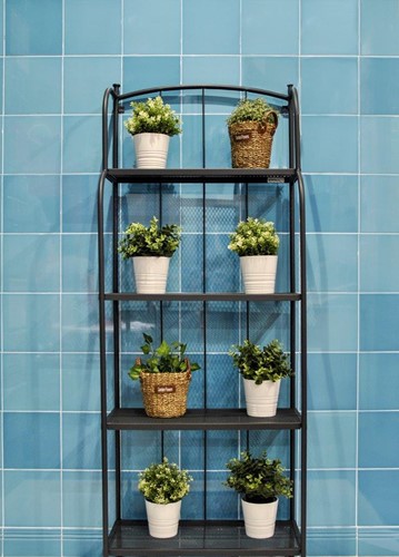 Rivièra Liso Altea Blue 20x20-2