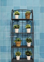 Rivièra Liso Altea Blue 10x15-3