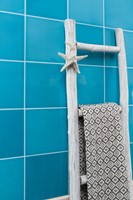 Rivièra Liso Altea Blue 20x20-3