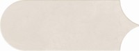 Alure Scale Ivory Mate 8x21,5