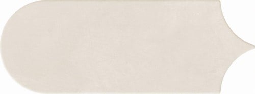 Alure Scale Ivory Mate 8x21,5