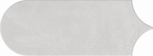 Alure Scale Pearl Mate 8x21,5