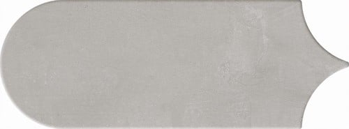 Alure Scale Plomb Mate 8x21,5