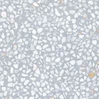 Farnese Amalfi-R Azul 29,3x29,3