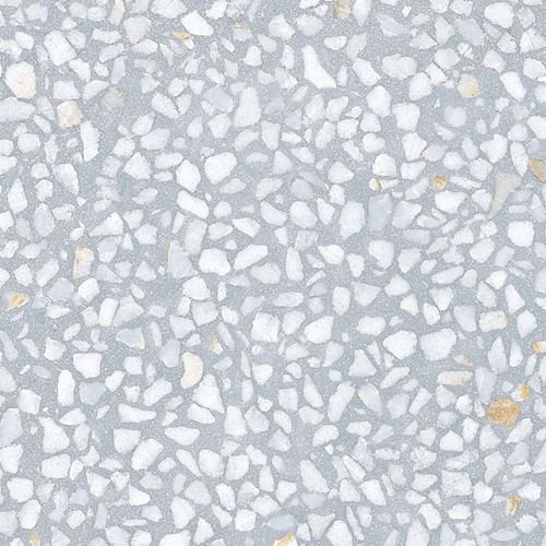 Farnese Amalfi-R Azul 29,3x29,3