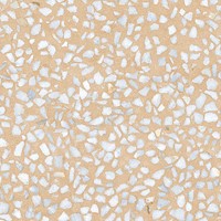 Farnese Amalfi-R Beige 29,3x29,3
