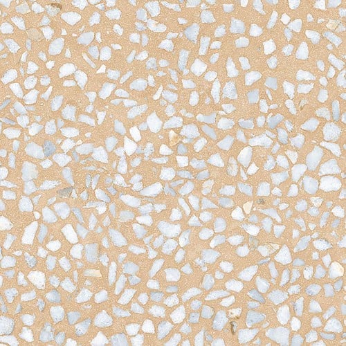 Farnese Amalfi-R Beige 29,3x29,3