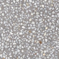 Farnese Amalfi-R Cemento 29,3x29,3