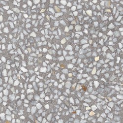 Farnese Amalfi-R Cemento 29,3x29,3