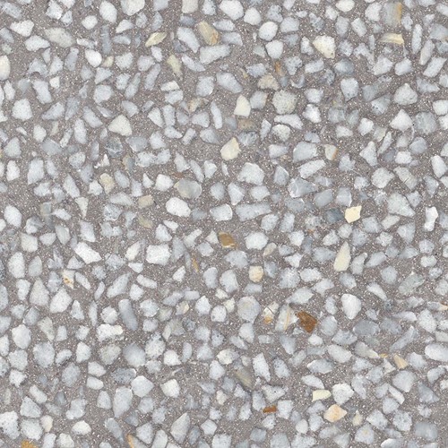 Farnese Amalfi-R Cemento 29,3x29,3