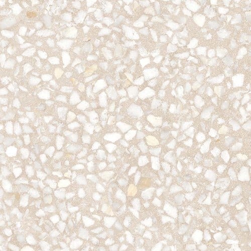 Farnese Amalfi-R Crema 29,3x29,3