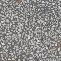 Farnese Amalfi-R Grafito 29,3x29,3