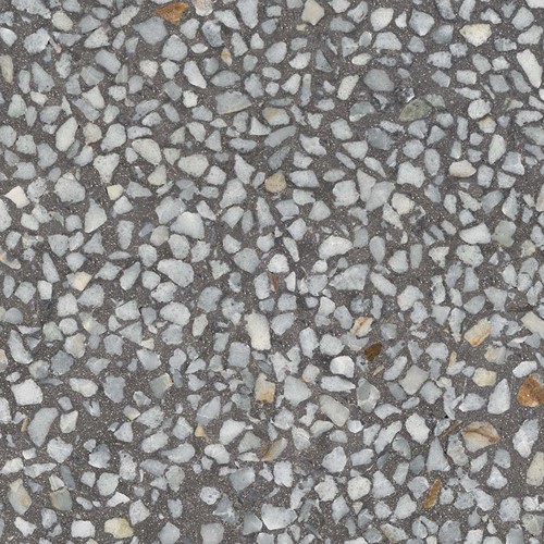 Farnese Amalfi-R Grafito 29,3x29,3