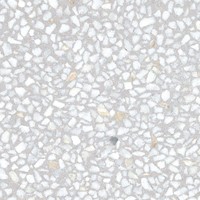 Farnese Amalfi-R Humo 29,3x29,3