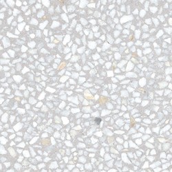 Farnese Amalfi-R Humo 29,3x29,3