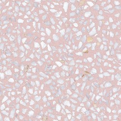 Farnese Amalfi-R Rosa 29,3x29,3