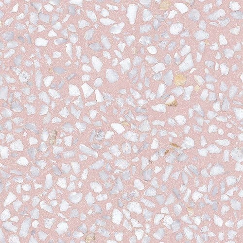 Farnese Amalfi-R Rosa 29,3x29,3