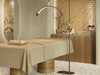 Studio Amande Glossy 6,2x25-3