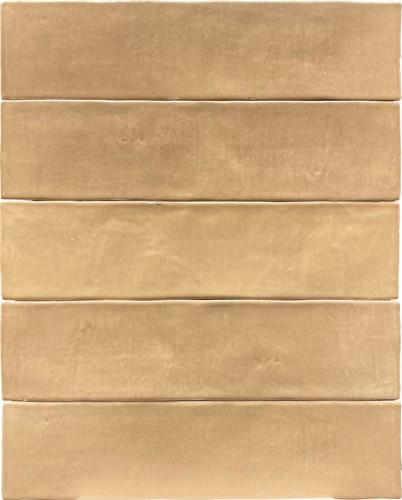 Studio Amande Glossy 6,2x25-2