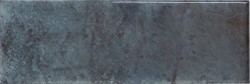 Amazon Azul 7,5x22,5