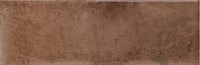 Amazon Camel 7,5x22,5-2
