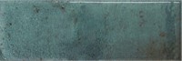 Amazon Turquesa 7,5x22,5