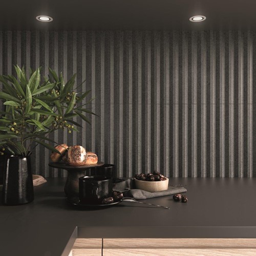 Transition Graphite Stone Matt 7,5x30-3