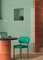 Funky Rosette 5x30-2