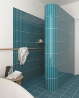 Funky Rosette 5x30-2