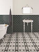 Marrakech Metro Blanco Mate 7,5x15-2