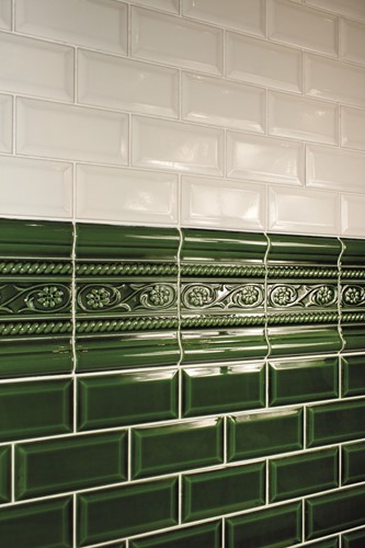 Marrakech Metro Verde Vic 7,5x15-2