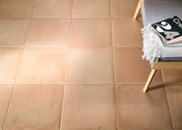 Fuego Natural 15x30-3