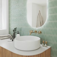 Sweet Bars Fern 12,5x25-2