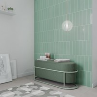 Grace Sage Gloss 7,5x30-2