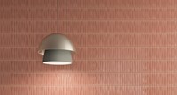 Sweet Bars Coral 12,5x25-2