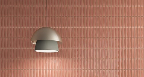 Sweet Bars Coral 12,5x25-2