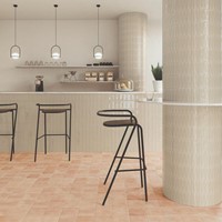 Sweet Bars Greige 12,5x25-2